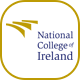 National College of Ireland